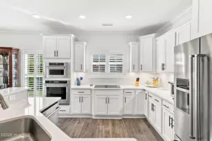 4309 Bythal Hill Cir, Wilmington, NC 28409 - Photo 16