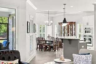 4309 Bythal Hill Cir, Wilmington, NC 28409 - Photo 10