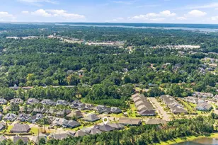 4309 Bythal Hill Cir, Wilmington, NC 28409 - Photo 52