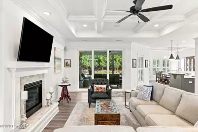 4309 Bythal Hill Circle, Wilmington, NC 28409 - Photo 6