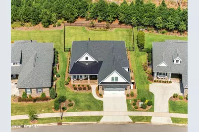 4309 Bythal Hill Circle, Wilmington, NC 28409 - Photo 46