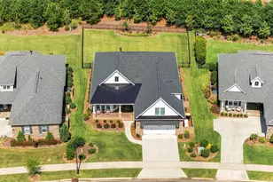 4309 Bythal Hill Cir, Wilmington, NC 28409 - Photo 46