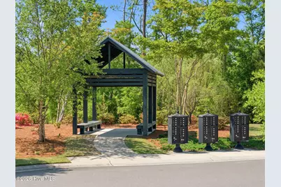 4309 Bythal Hill Circle, Wilmington, NC 28409 - Photo 66