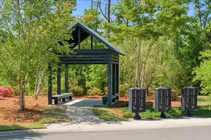 4309 Bythal Hill Cir, Wilmington, NC 28409 - Photo 66