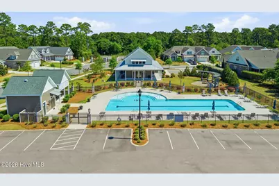 4309 Bythal Hill Circle, Wilmington, NC 28409 - Photo 54