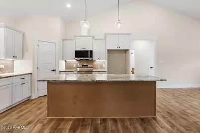 9760 Cattle Field Drive, Spring Hope, NC 27882 - Photo 22