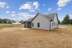 9760 Cattle Field Dr, Spring Hope, NC 27882 - Photo 8
