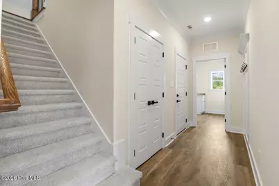 9760 Cattle Field Drive, Spring Hope, NC 27882 - Photo 32