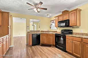 217 McCausley Rd, Hubert, NC 28539 - Photo 22