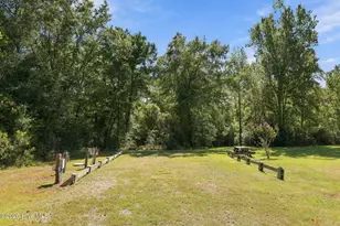 217 McCausley Rd, Hubert, NC 28539 - Photo 50