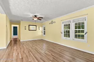 217 McCausley Rd, Hubert, NC 28539 - Photo 20