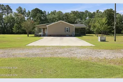 217 McCausley Road, Hubert, NC 28539 - Photo 10