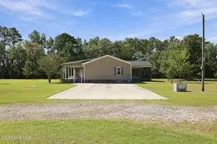 217 McCausley Rd, Hubert, NC 28539 - Photo 10