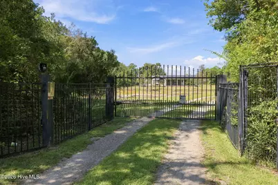 217 McCausley Road, Hubert, NC 28539 - Photo 6