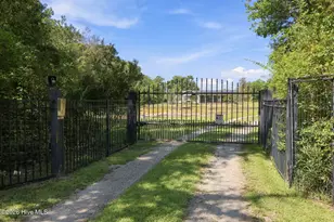 217 McCausley Rd, Hubert, NC 28539 - Photo 6