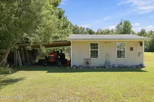 217 McCausley Rd, Hubert, NC 28539 - Photo 48