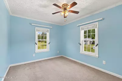 217 McCausley Road, Hubert, NC 28539 - Photo 38