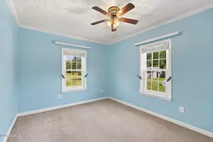 217 McCausley Rd, Hubert, NC 28539 - Photo 38