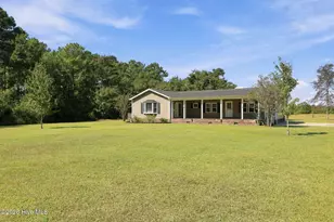 217 McCausley Rd, Hubert, NC 28539 - Photo 8