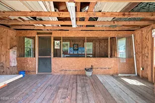 217 McCausley Rd, Hubert, NC 28539 - Photo 46