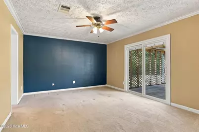 217 McCausley Road, Hubert, NC 28539 - Photo 28