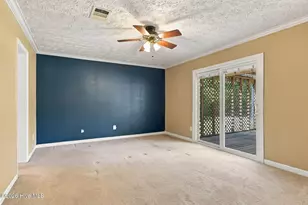 217 McCausley Rd, Hubert, NC 28539 - Photo 28