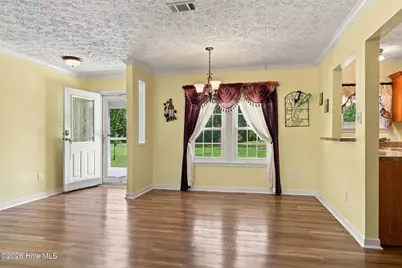 217 McCausley Road, Hubert, NC 28539 - Photo 18