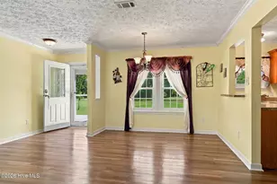 217 McCausley Rd, Hubert, NC 28539 - Photo 18