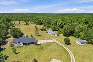 217 McCausley Rd, Hubert, NC 28539 - Photo 2