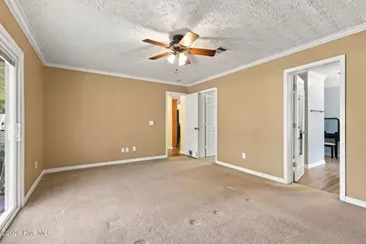 217 McCausley Road, Hubert, NC 28539 - Photo 30
