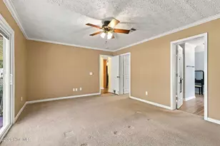 217 McCausley Rd, Hubert, NC 28539 - Photo 30