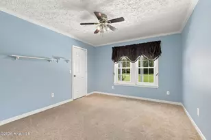 217 McCausley Rd, Hubert, NC 28539 - Photo 36