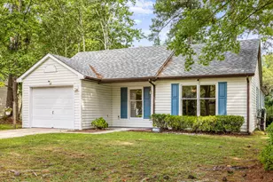 542 Shadowridge Rd, Jacksonville, NC 28546 - Photo 4