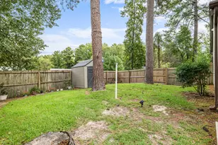 542 Shadowridge Rd, Jacksonville, NC 28546 - Photo 28