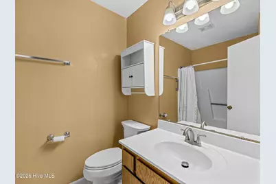 542 Shadowridge Road, Jacksonville, NC 28546 - Photo 24
