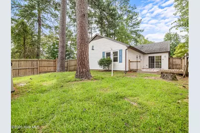 542 Shadowridge Road, Jacksonville, NC 28546 - Photo 32