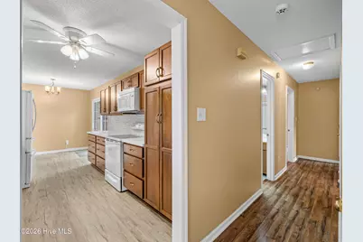 542 Shadowridge Road, Jacksonville, NC 28546 - Photo 12