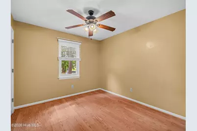542 Shadowridge Road, Jacksonville, NC 28546 - Photo 26