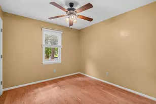 542 Shadowridge Rd, Jacksonville, NC 28546 - Photo 26