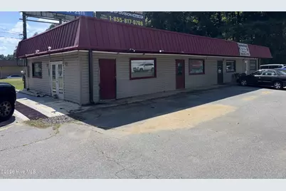 2612 U.S. 64, Murphy, NC 28906 - Photo 8