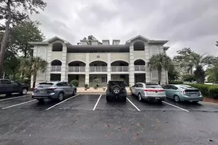 908 Resort Cir, Sunset Beach, NC 28468 - Photo 1
