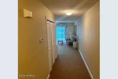 908 Resort Circle #Unit 511, Sunset Beach, NC 28468 - Photo 2