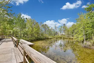 8129 Grand Harbour Ct, Wilmington, NC 28411 - Photo 40