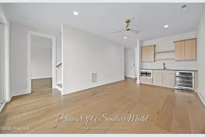 8129 Grand Harbour Court, Wilmington, NC 28411 - Photo 12
