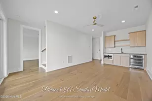 8129 Grand Harbour Ct, Wilmington, NC 28411 - Photo 12