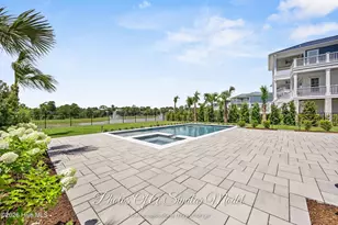 8129 Grand Harbour Ct, Wilmington, NC 28411 - Photo 18