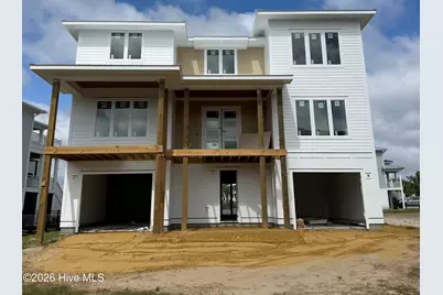 8129 Grand Harbour Court, Wilmington, NC 28411 - Photo 2