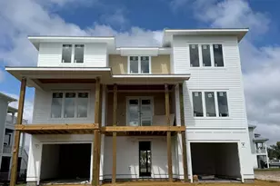 8129 Grand Harbour Ct, Wilmington, NC 28411 - Photo 2