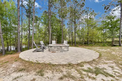 8129 Grand Harbour Court, Wilmington, NC 28411 - Photo 38