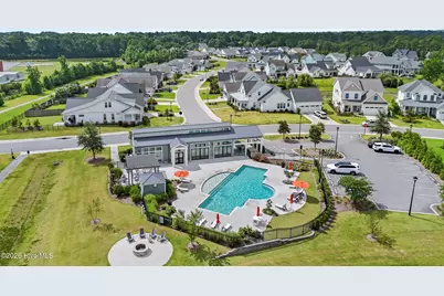 8129 Grand Harbour Court, Wilmington, NC 28411 - Photo 20